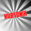 Kubsonik