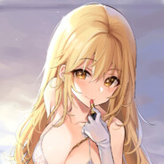 Re:从零开始的*生活