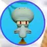 Erm, what the sigma?