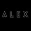 ＡＬＥＸ