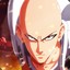 Mr.Saitama