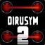 DirusymX