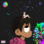 galaxy ツ