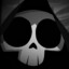 DxMost