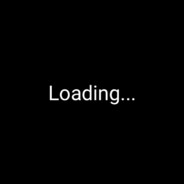 loading