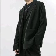 想在靶场看我击靶吗