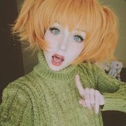 NnN - steam id 76561199378996231