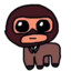 Bobert