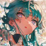 相信的心就是我的魔法