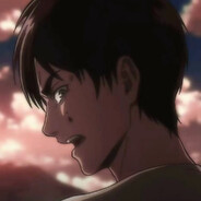 上过学的老年人