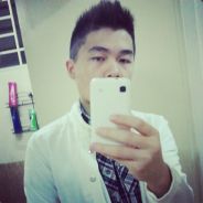 Doppelkupplungsgetriebe