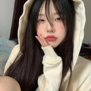 如果我是丁真你会挨我骂