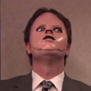 Kairysis Nosies Kamstis