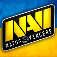 s1lence - steam id 76561198994694932