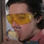 LordKaloglot's avatar