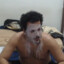 MITSKIN
