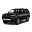 2023 Toyota 4Runner