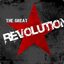 Revolution