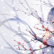 能射进她的心吗