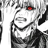 人丹forever young丹人 - steam id 76561198176480798