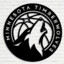 timberwolves