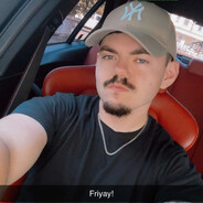 Avatar snapshot