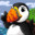 .Puffin