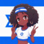 (xe/xem/xyrs) אַריֵה