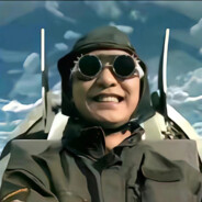 3602突破手张益达