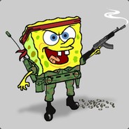 BOB17CM - steam id 76561198851497309