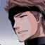 alfeus AIZEN