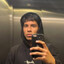 Diego Kcha Trabras
