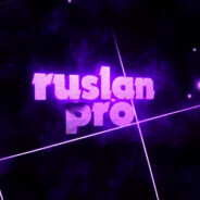 RuslanPro