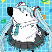 夜空中的电弧星