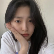 多次婉拒刘亦菲