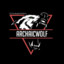 xXArchaicWolfXx