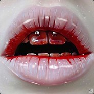 LAVMEHARDER
