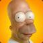 homer_08