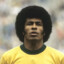 Jairzinho