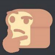 Breadusheq avatar
