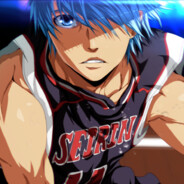 Kurokocchi