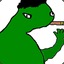zuu