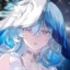 RenaLune