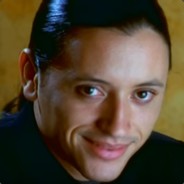 Bunz CSGOEMPIRE.COM - steam id 76561197960480787