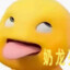 无敌火影大王