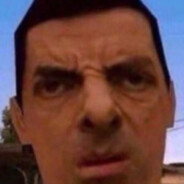 tokhm tala:":'𐎱𐎿𐎼𐏐