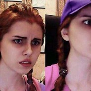 嵩山少林实习偷电武僧