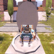 ABDUL_DEBILOV2033