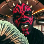 GT Moneyy