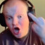 Samme459